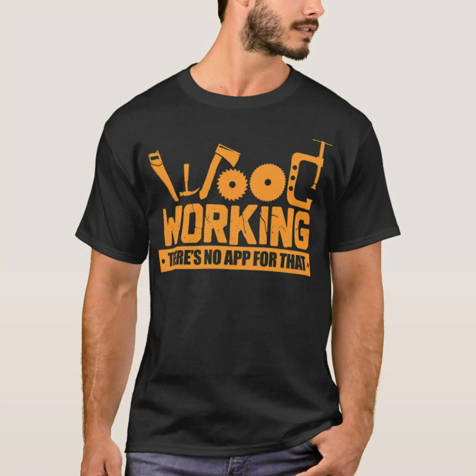Woodworking Design App - Woodworking Theres No App For baking