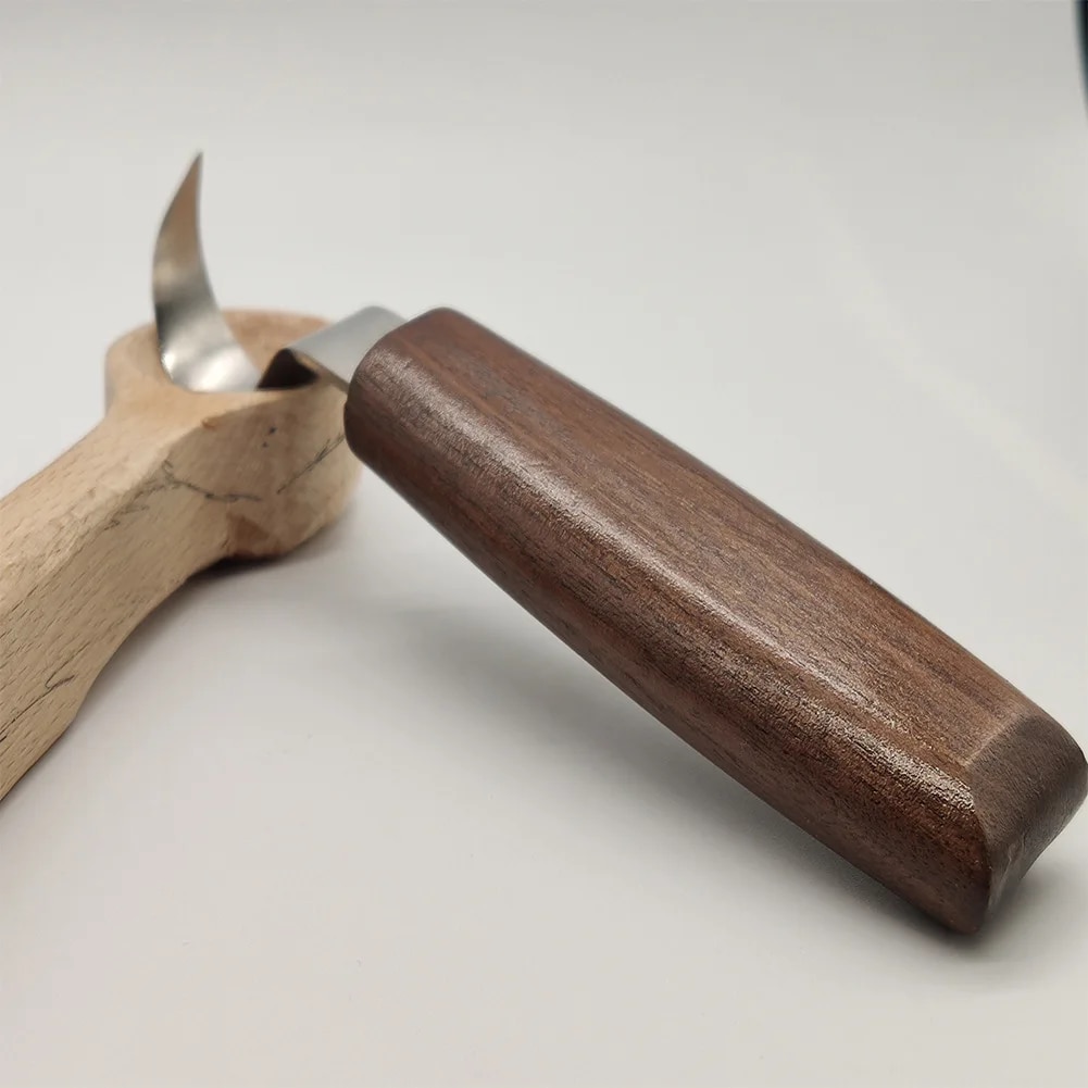 Woodworking Marking Knife - 1pc Woodworking Carving Knife Set DIY