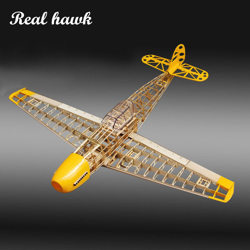 Woodworking Hobbies - RC AirPlanes Laser Cut Balsa Wood