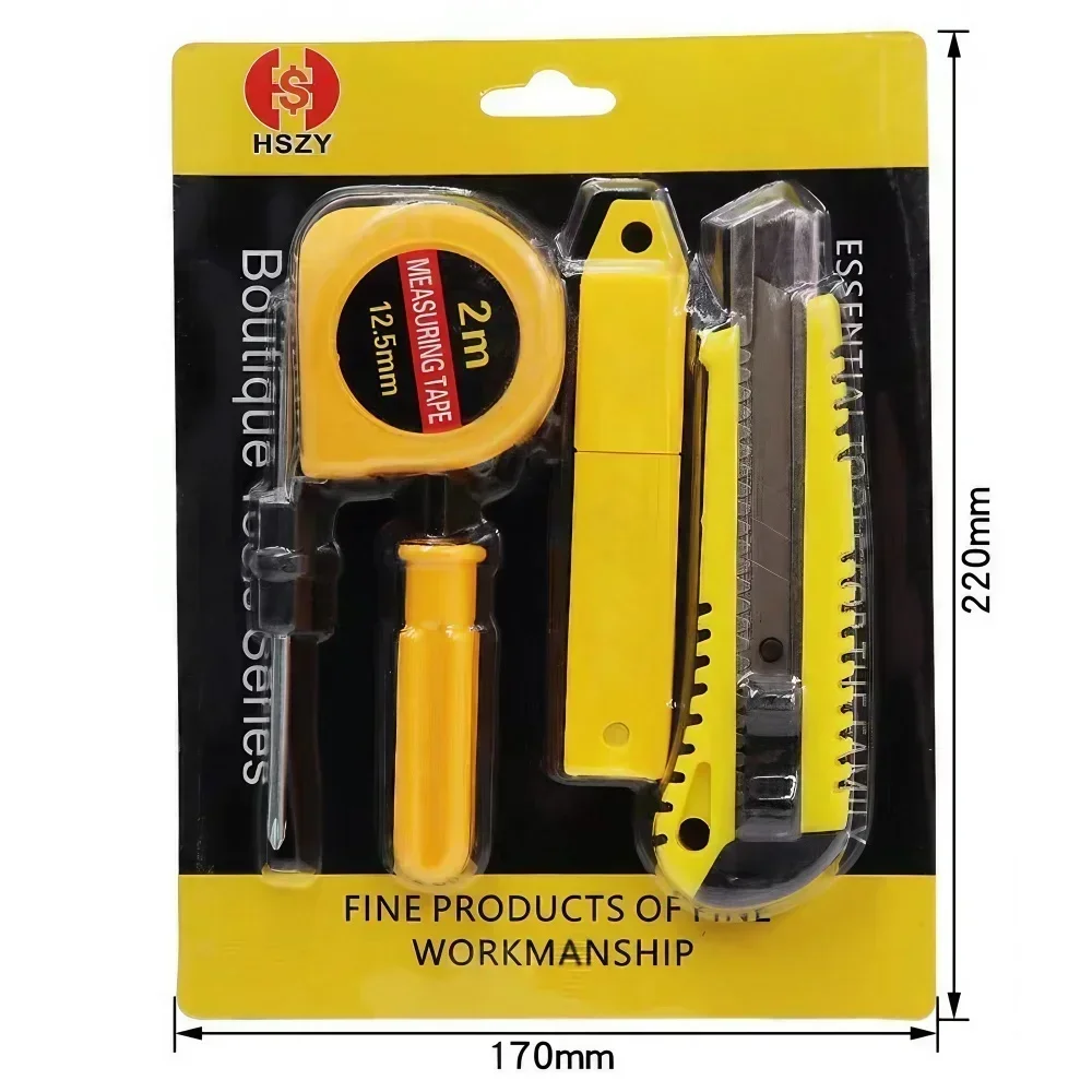 Woodworking Wallpaper - Heavy Duty Manual Wallpaper Cutter Utility