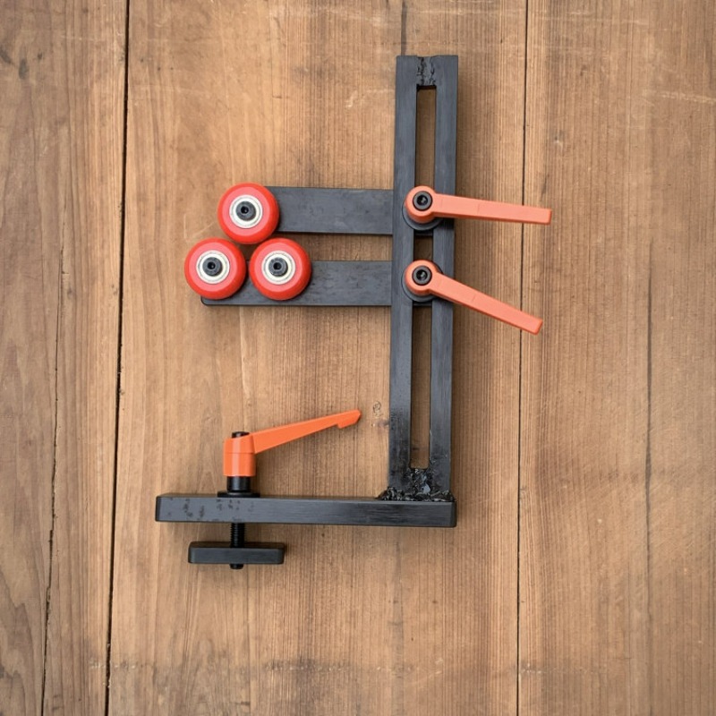 Woodworking Lathe - Tools for Woodworking Lathe wood lathe