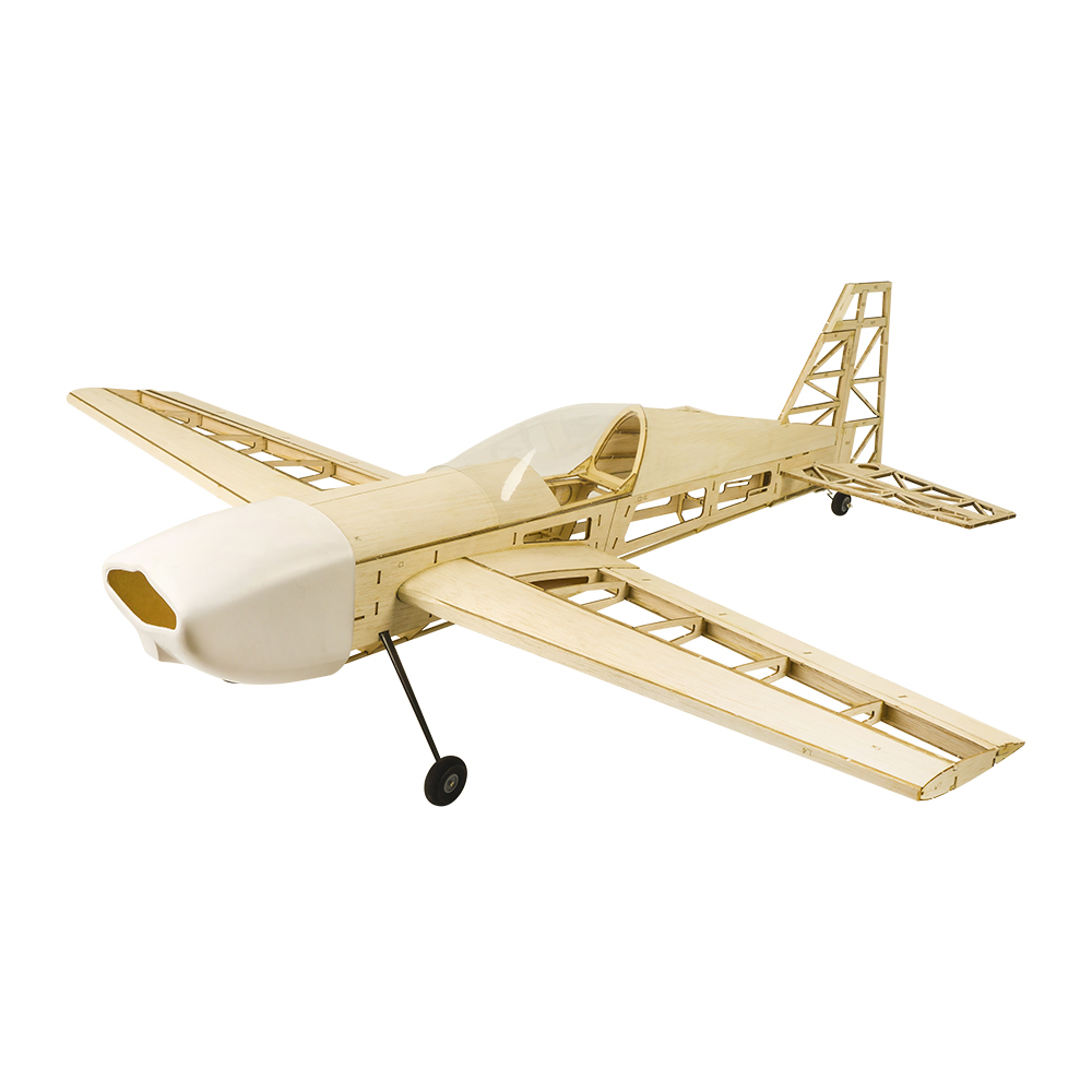 Woodworking Hobbies - NEW RC AirPlanes X01 Laser Cut