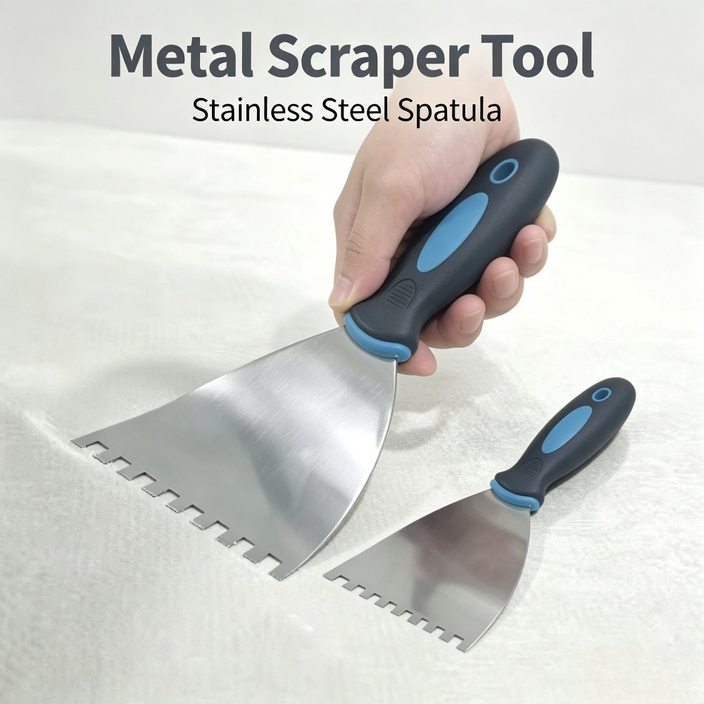 Woodworking Wallpaper - Notched Trowel Tile Trowel Construction Hand