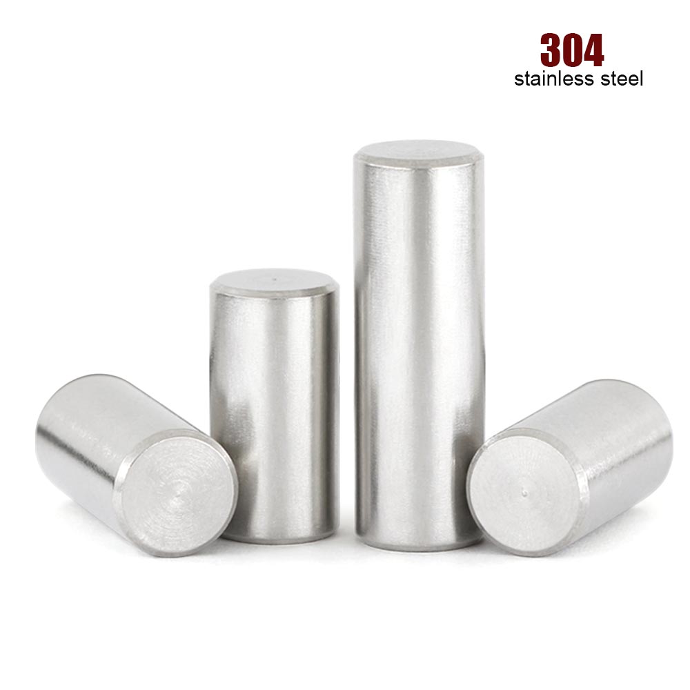 Woodworking Finishing - 1/50pcs M1 M2 M3 M3.5 M4M5