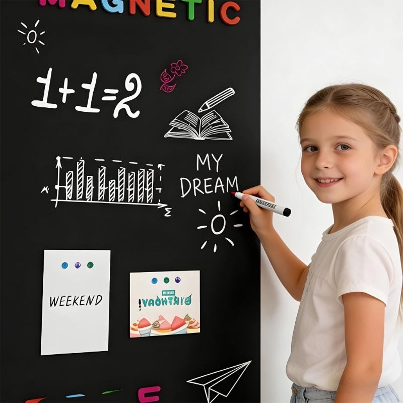 Woodworking Wallpaper - Erasable Wall Paper For Home School