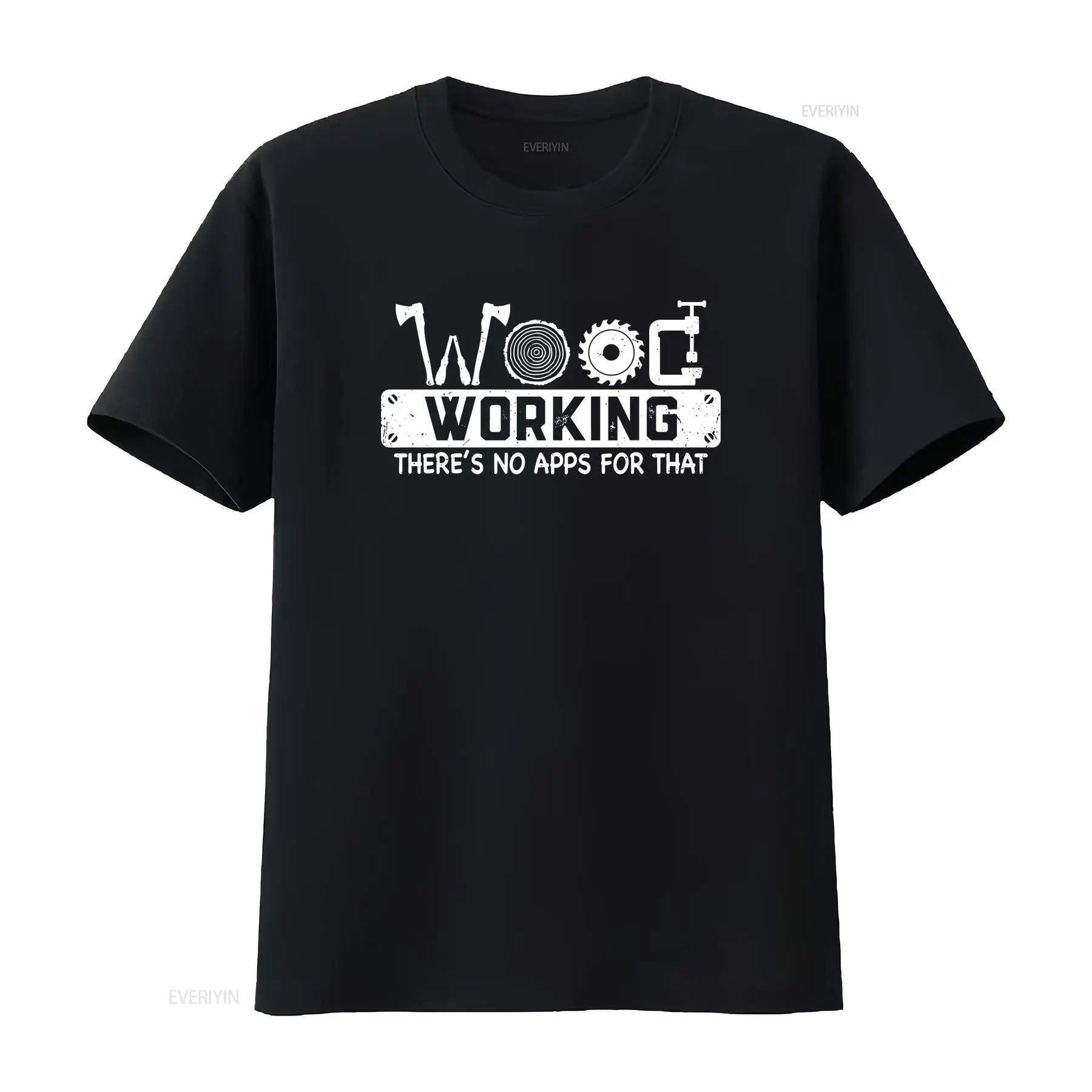 Woodworking Apps - Woodworking there no app for that