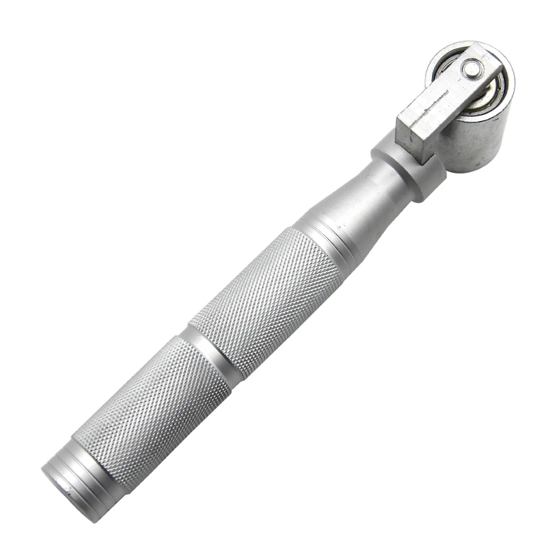 Woodworking Wallpaper - Aluminum Alloy Roller Wallpaper Construction Flat