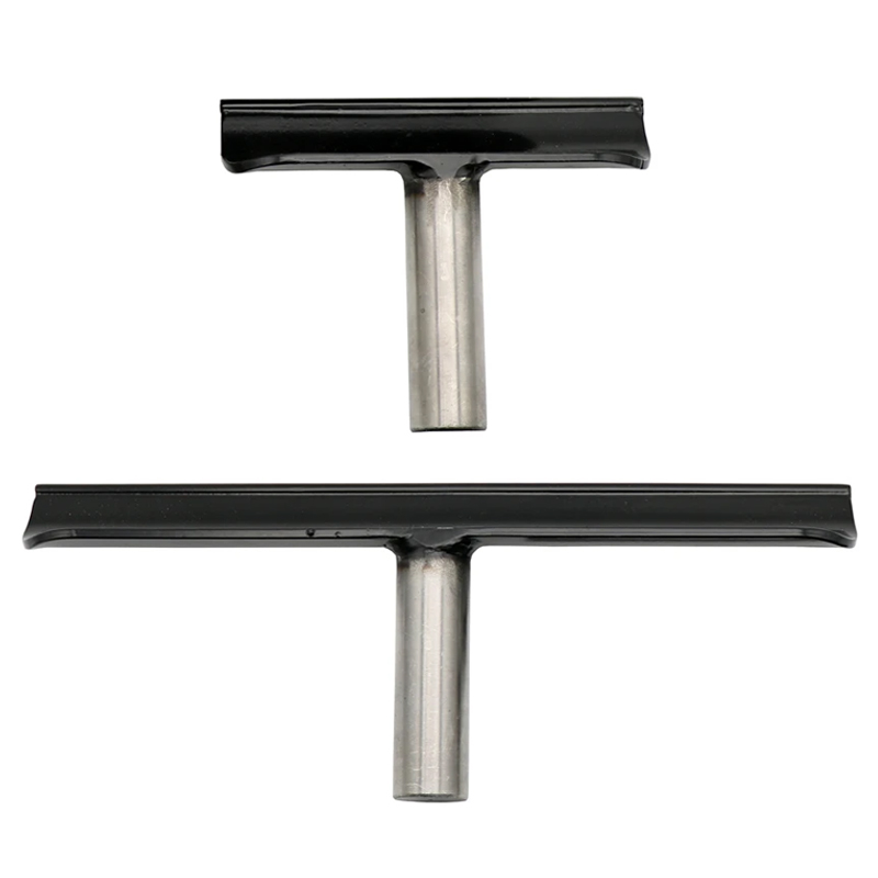 Woodworking Lathe - 15/30cm Lathe Tool Rest Woodworking Lathe