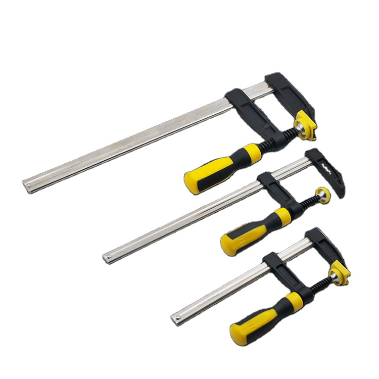 Woodworking Tool - Heavy Duty Woodworking Hand Diy Tool