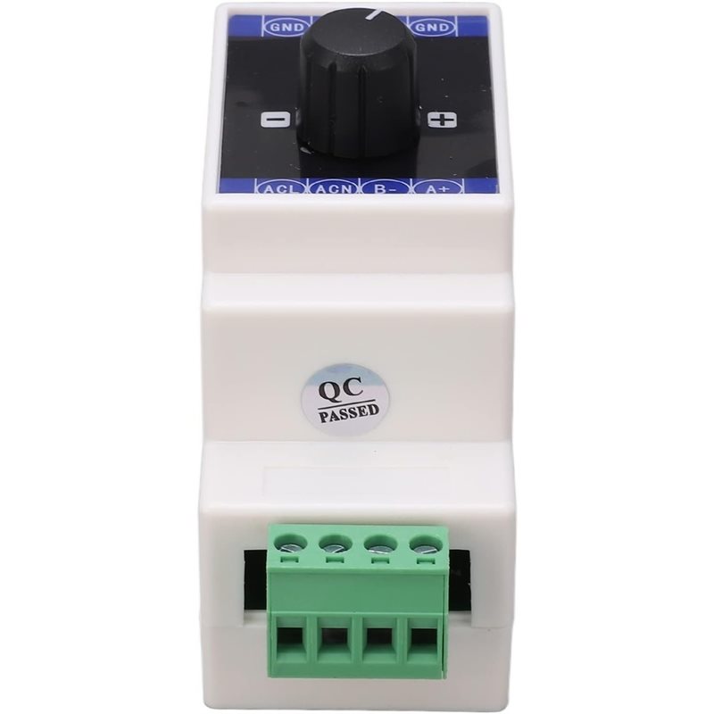For PLC Calibration And Device - Woodworking Simulator 评论和价格