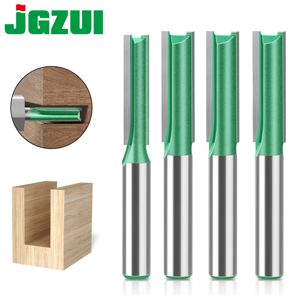 3mm-20mm Diameter 8mm Shank St - Woodworking Nc 评论和价格