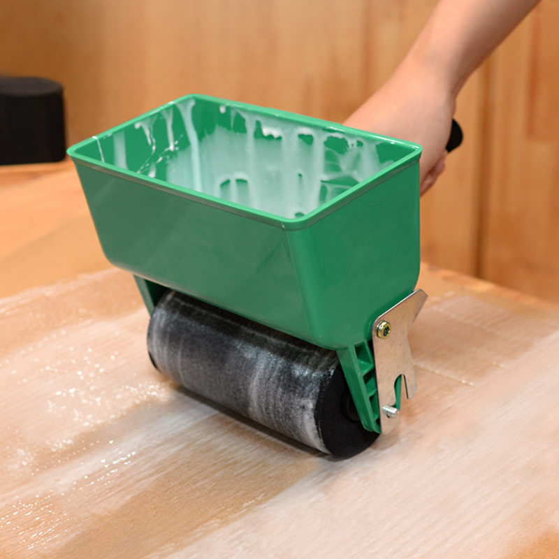 Woodworking  Handheld Glue App - Woodworking Wallpaper 评论和价格