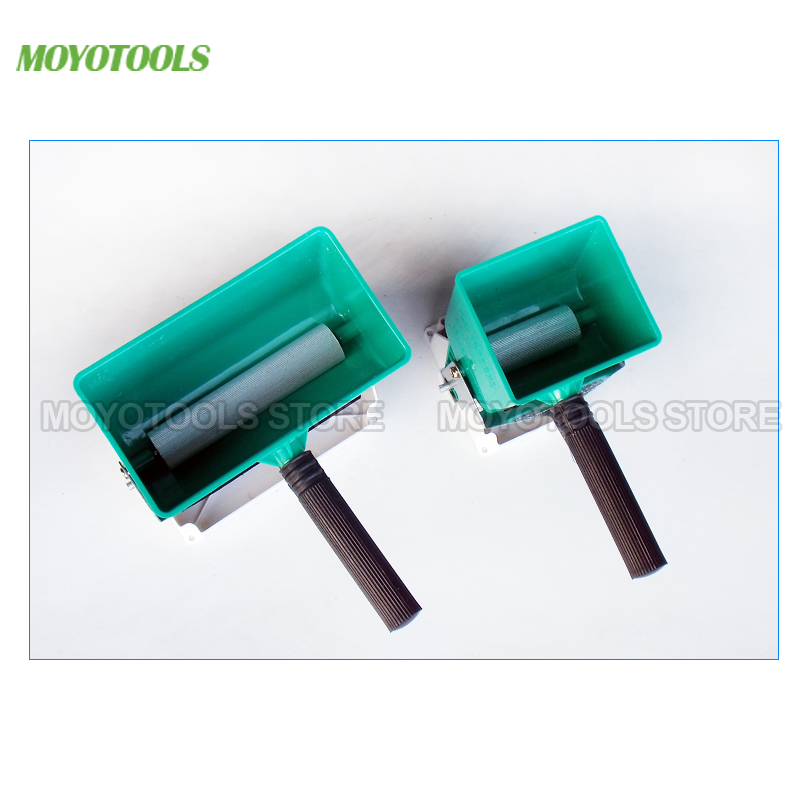 Woodworking  Handheld Glue App - Woodworking Wallpaper 评论和价格