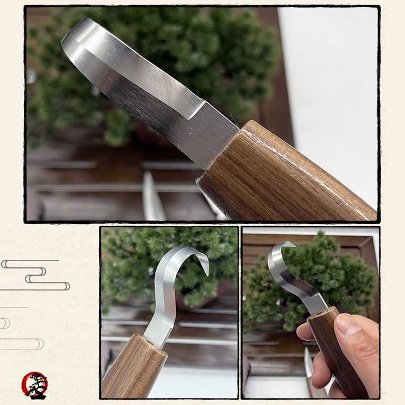 1pc Woodworking Carving Knife  - Woodworking Marking Knife 评论和价格
