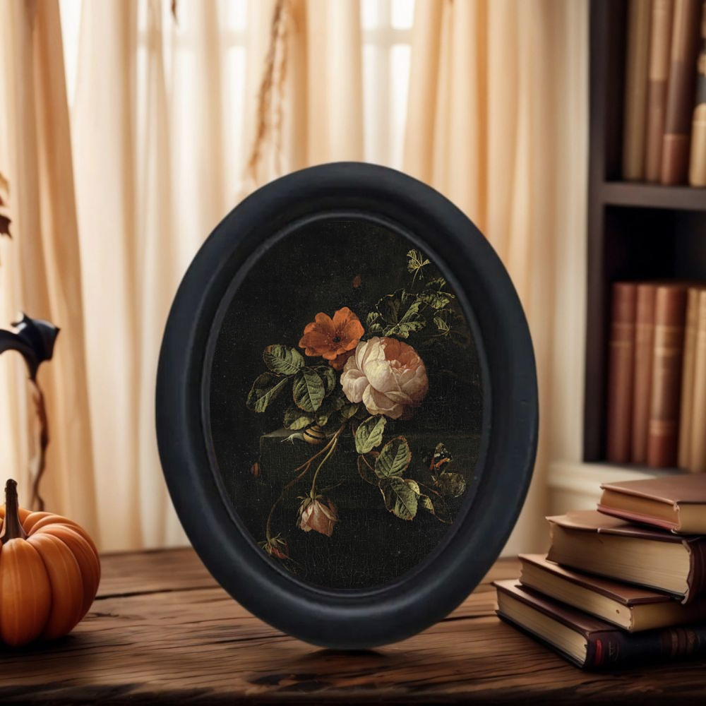 1 Piece Vintage Halloween Peon - Woodworking Hobbies 评论和价格