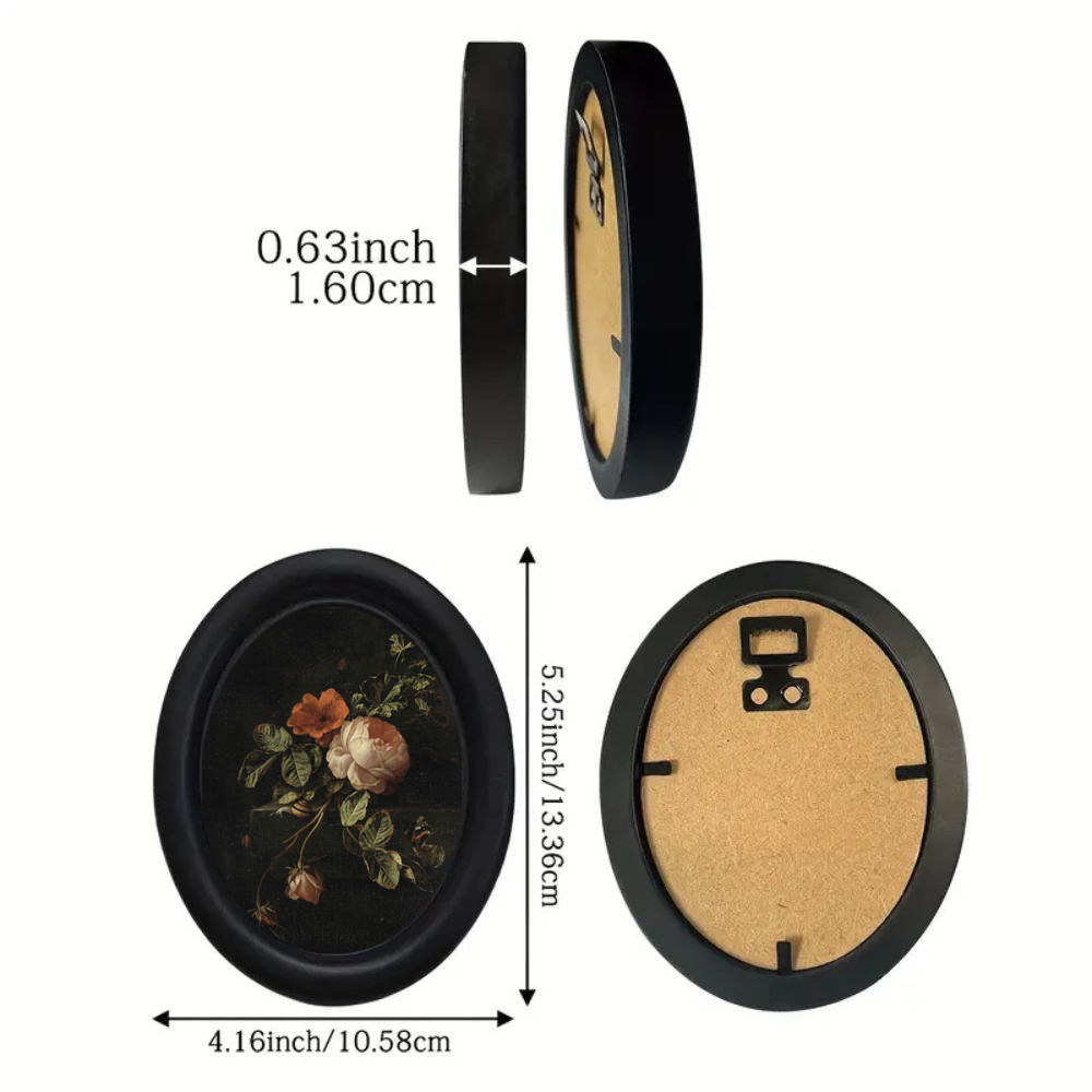 1 Piece Vintage Halloween Peon - Woodworking Hobbies 评论和价格