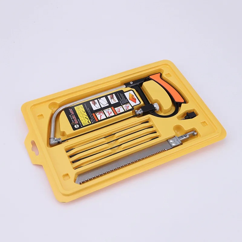 8in1 Saw Multi Purpose Hand DI - Woodworking Hobby Kits 评论和价格