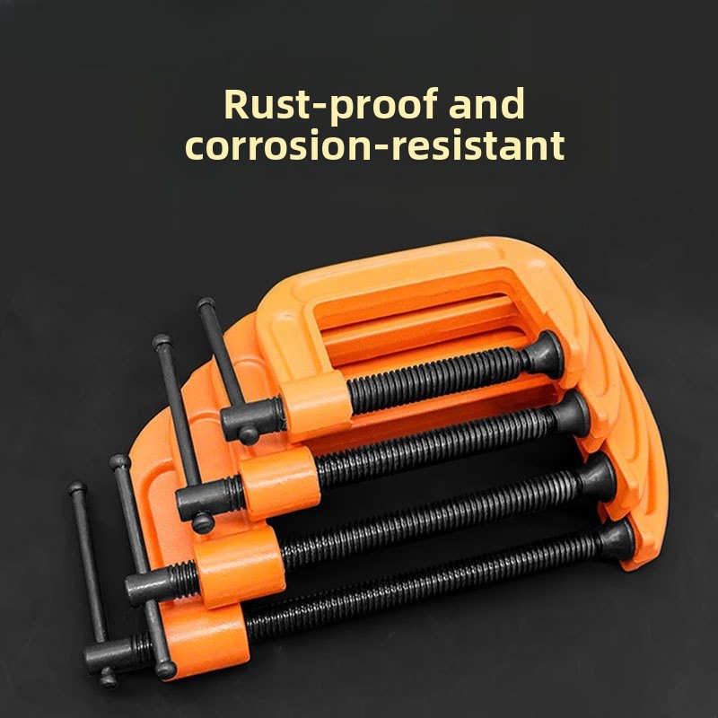 Woodworking Multifunctional Cl - Woodworking Vise 评论和价格