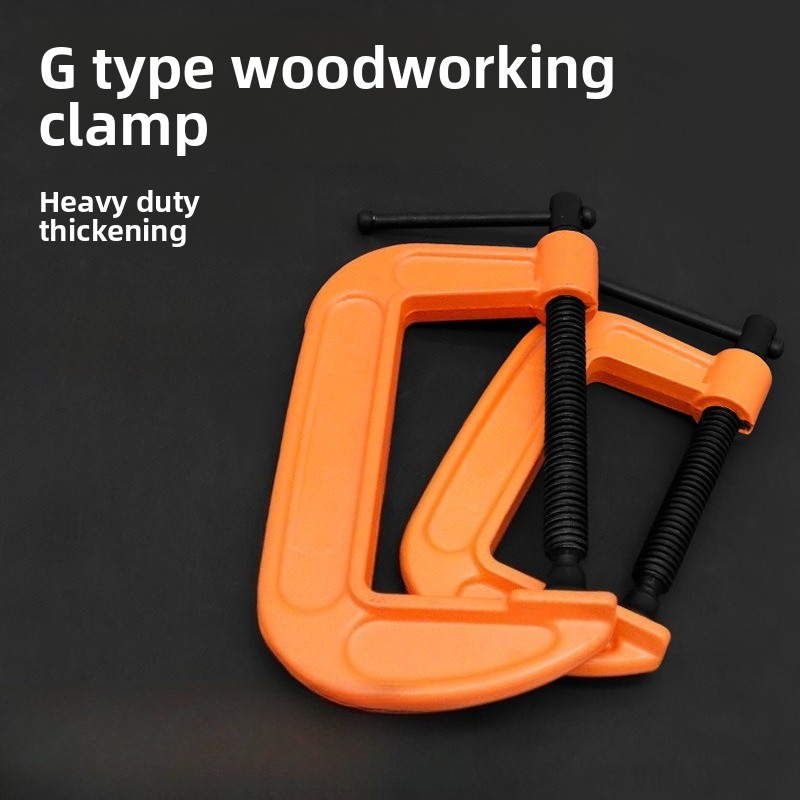 Woodworking Multifunctional Cl - Woodworking Vise 评论和价格