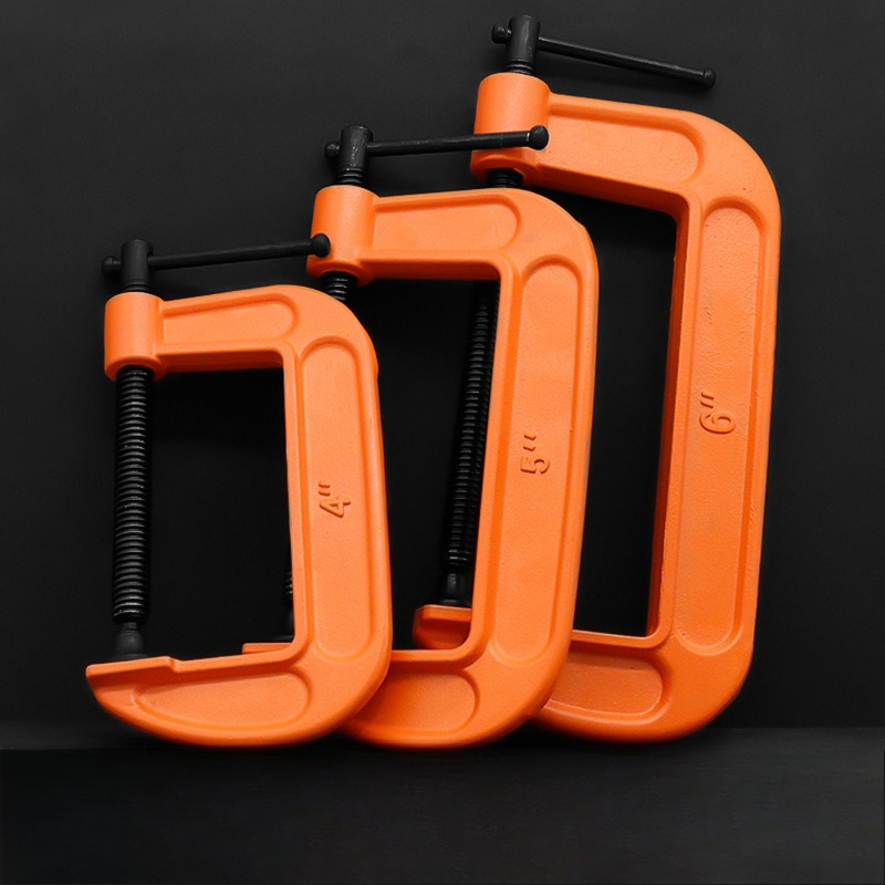 Woodworking Multifunctional Cl - Woodworking Vise 评论和价格
