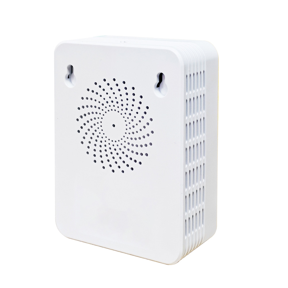 WiFi 15-in-1 Portable AQI PM0. - Woodworking Apps 评论和价格