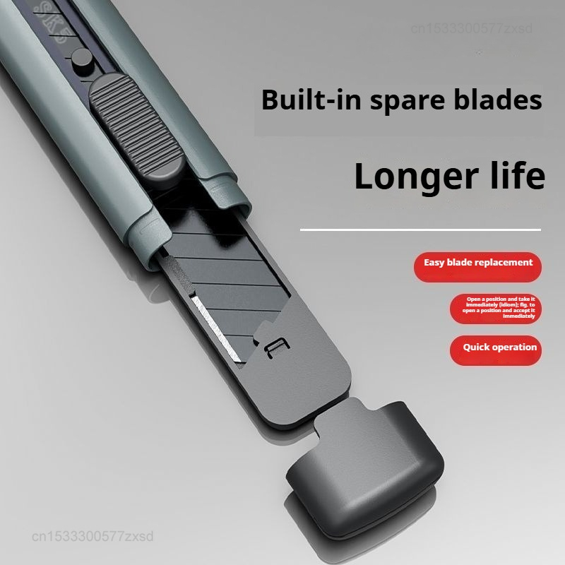 Nanwei Wallpaper Cutting Knife - Woodworking Wallpaper 评论和价格