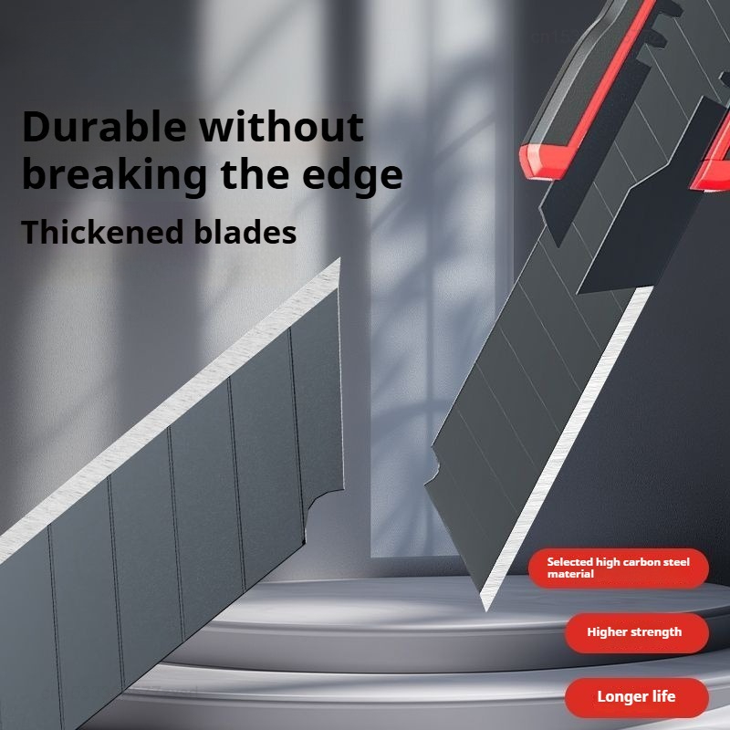 Nanwei Wallpaper Cutting Knife - Woodworking Wallpaper 评论和价格