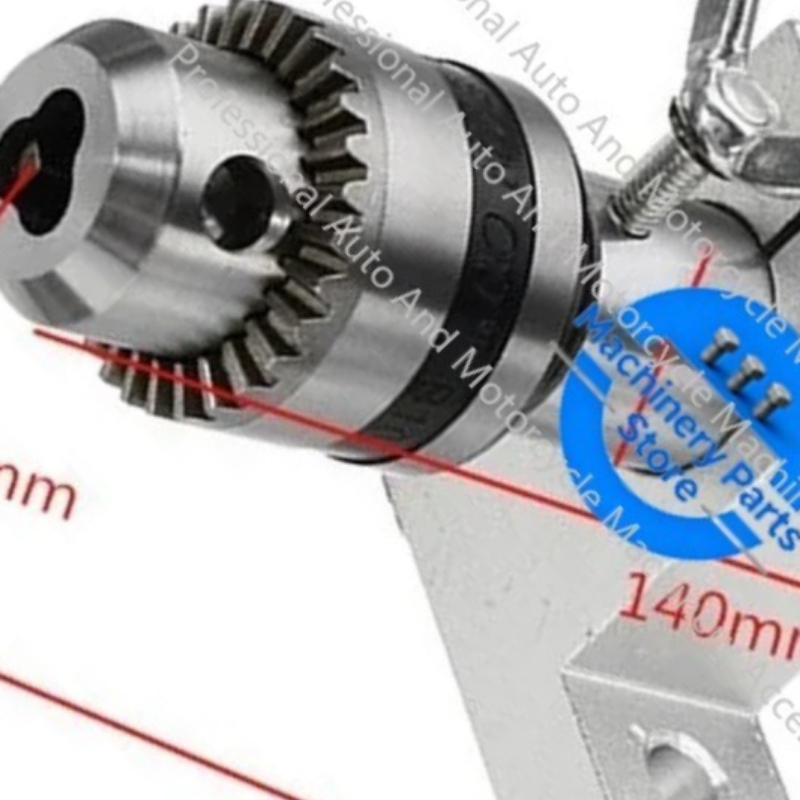 Live Lathe Center Head With Ch - Woodworking Lathe 评论和价格