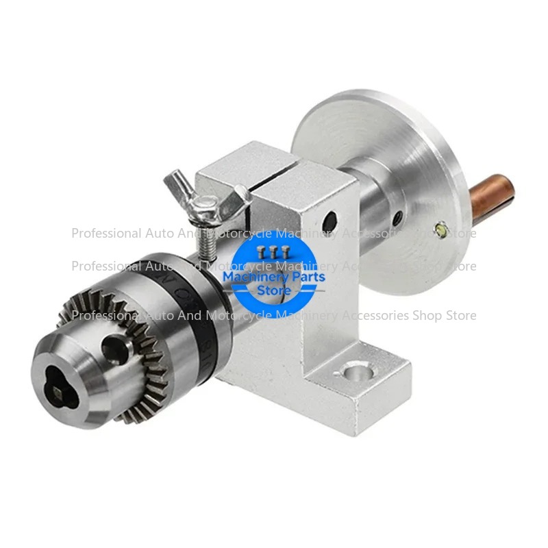 Live Lathe Center Head With Ch - Woodworking Lathe 评论和价格