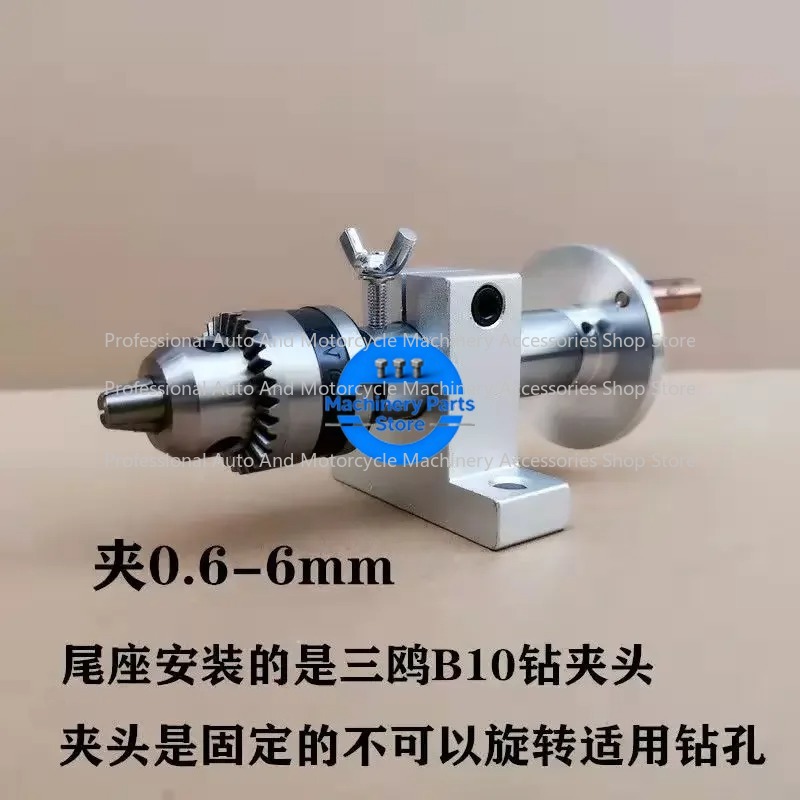 Live Lathe Center Head With Ch - Woodworking Lathe 评论和价格