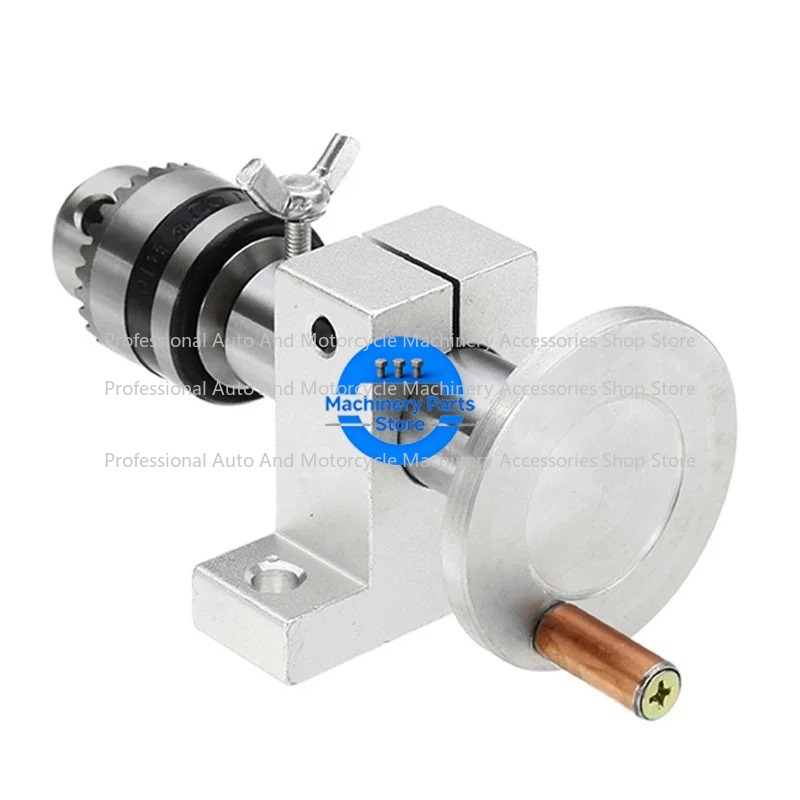 Live Lathe Center Head With Ch - Woodworking Lathe 评论和价格