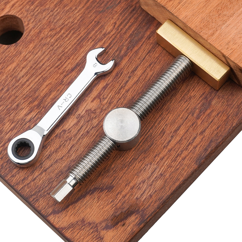 Woodworking Bench Dog Clamp Fa - Woodworking Vise 评论和价格