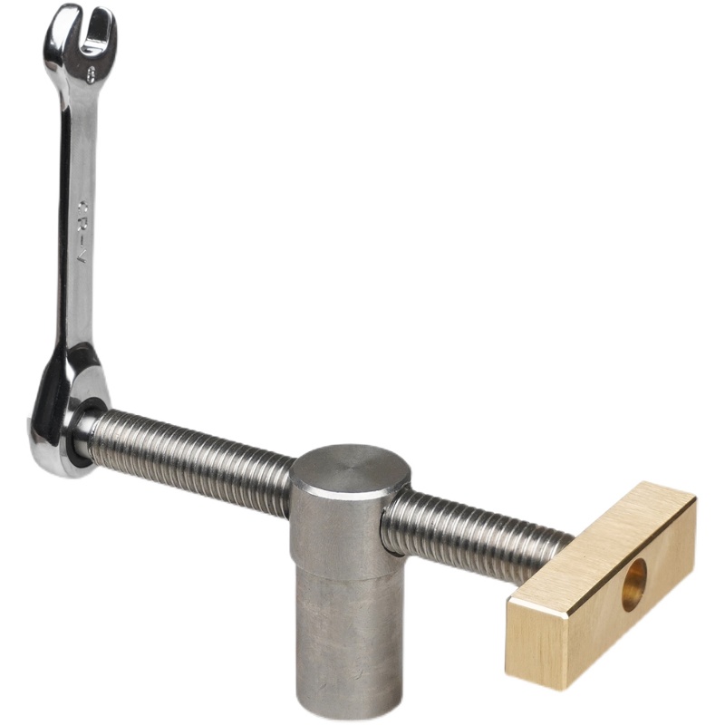 Woodworking Bench Dog Clamp Fa - Woodworking Vise 评论和价格
