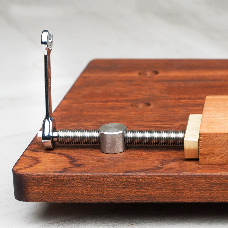 Woodworking Bench Dog Clamp Fa - Woodworking Vise 评论和价格