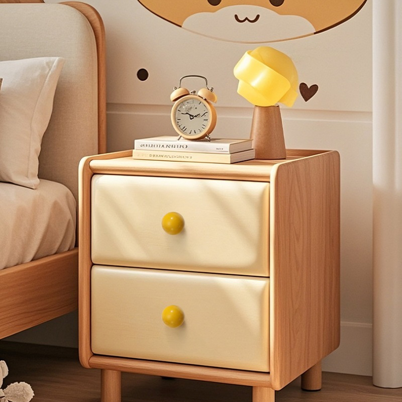 Cartoon Kids Room Pull Handle  - Woodworking Simulator 评论和价格