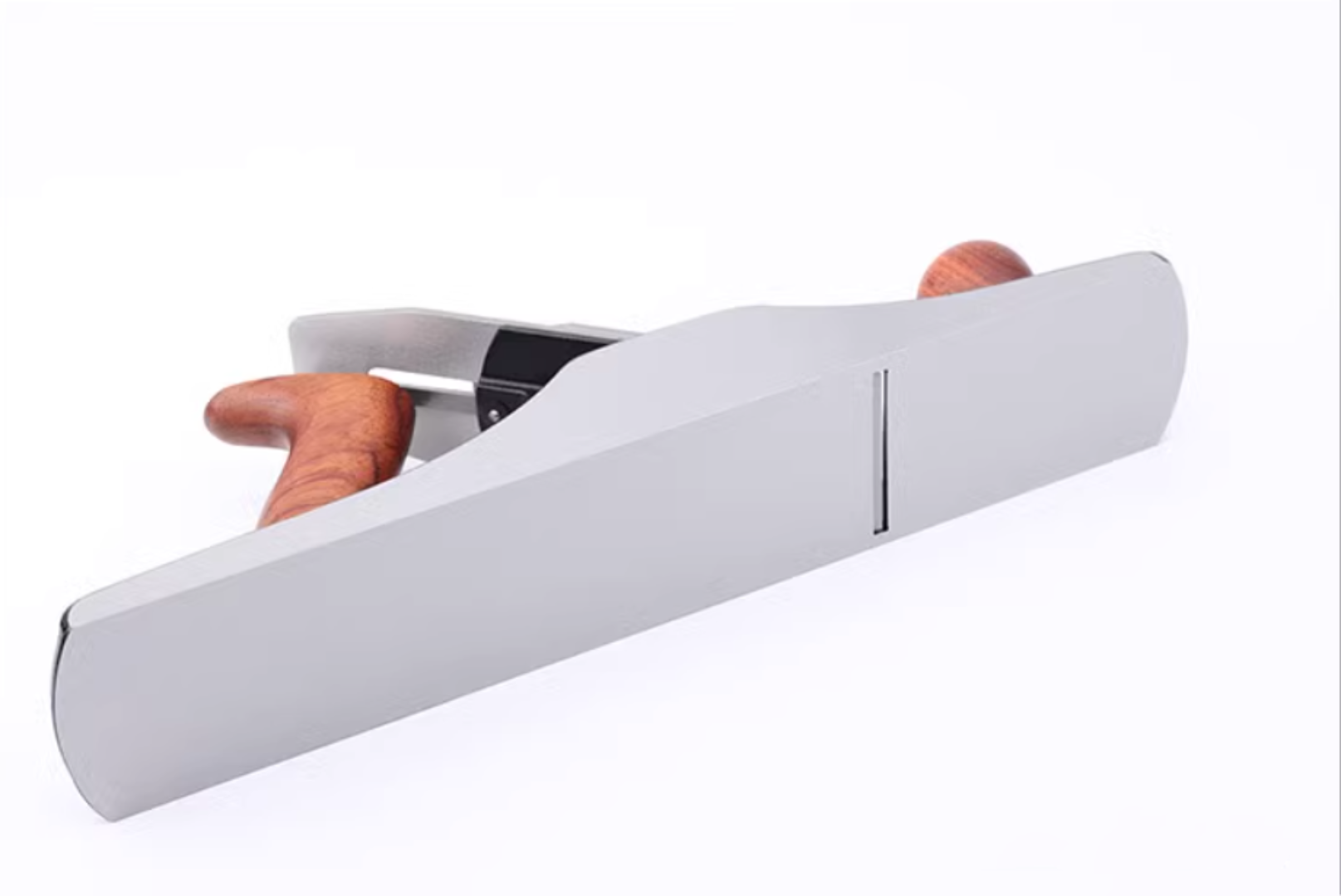 Qiangsheng Luban No.5 1/2 Hand - Bench Plane Jointer 评论和价格
