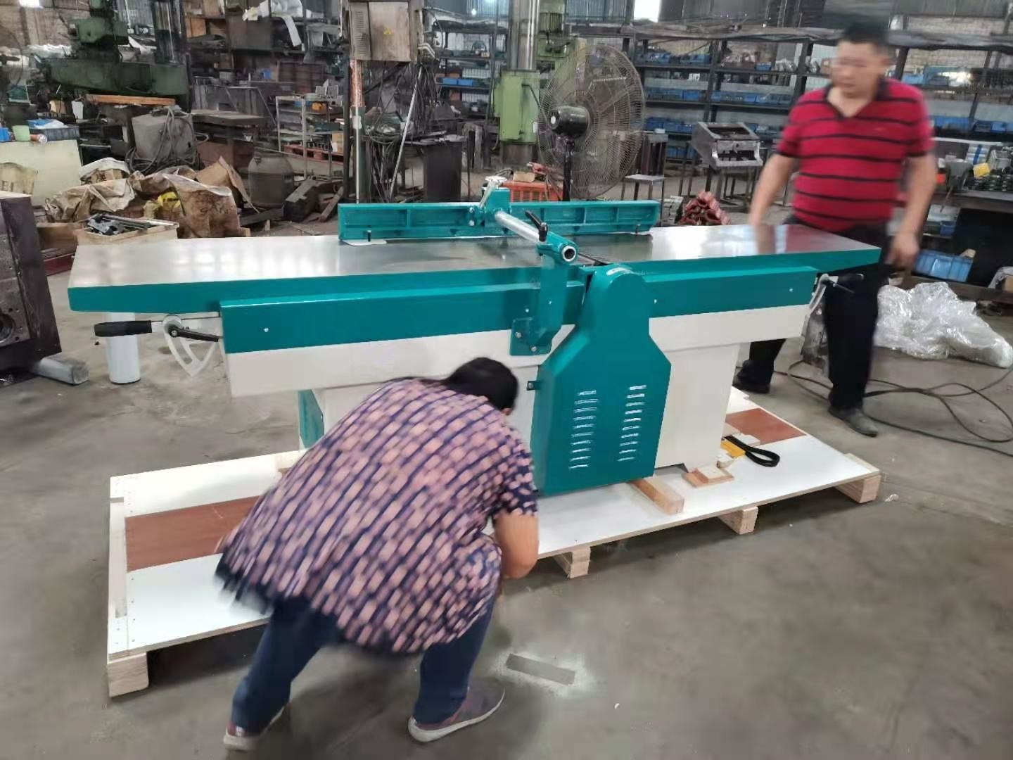 400mm 15.7 Inch Woodworking He - Woodworking Tool 评论和价格