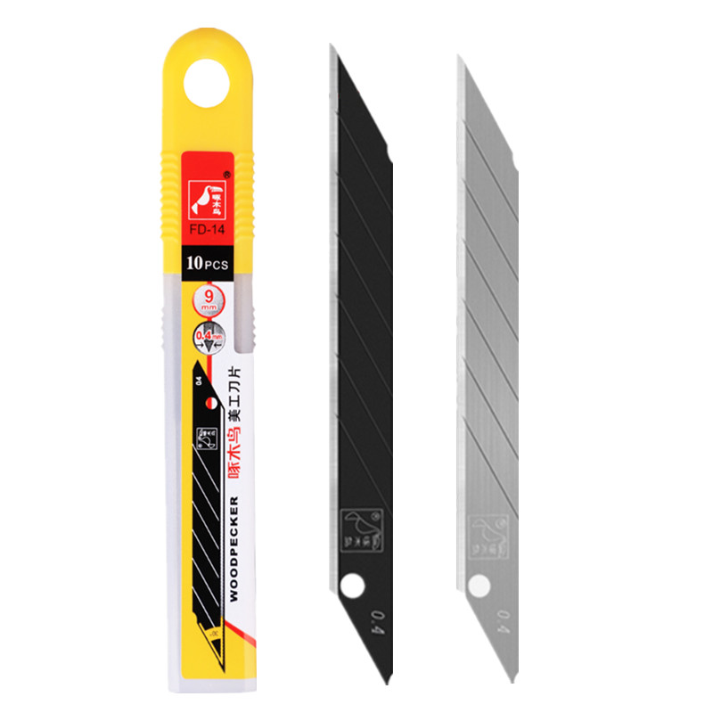 BH Tools FD-14 30 Degree Acute - Woodworking Wallpaper 评论和价格