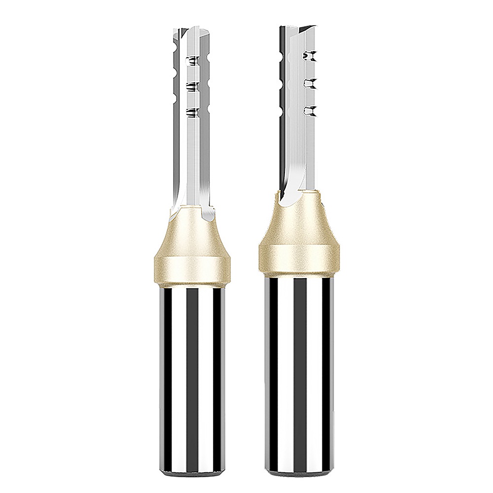 Arden 3 Flutes TCT Straight Ro - Woodworking Nc 评论和价格