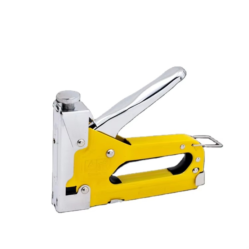 Masonry and Painting Heavy Dut - Woodworking Tool 评论和价格