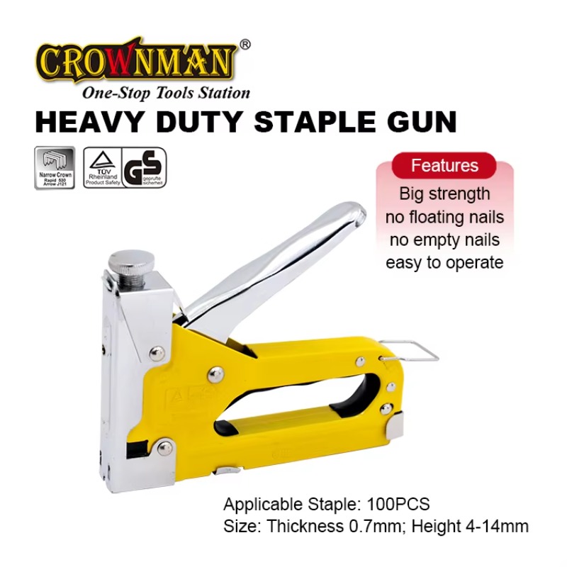 Masonry and Painting Heavy Dut - Woodworking Tool 评论和价格