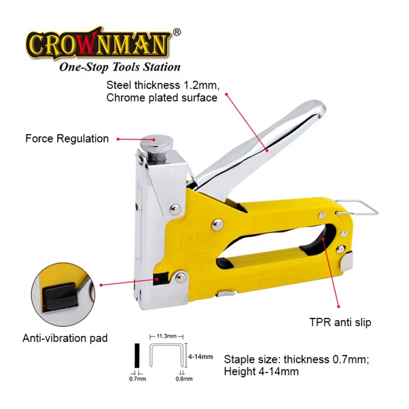 Masonry and Painting Heavy Dut - Woodworking Tool 评论和价格