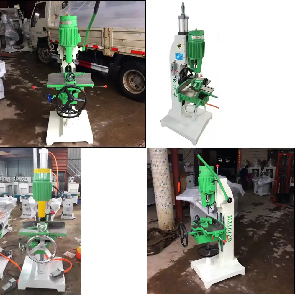 2026 Hot Item Woodworking Squa - Woodworking Tool 评论和价格