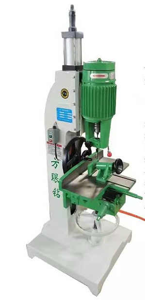 2026 Hot Item Woodworking Squa - Woodworking Tool 评论和价格