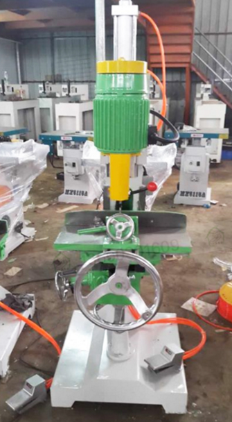 2026 Hot Item Woodworking Squa - Woodworking Tool 评论和价格