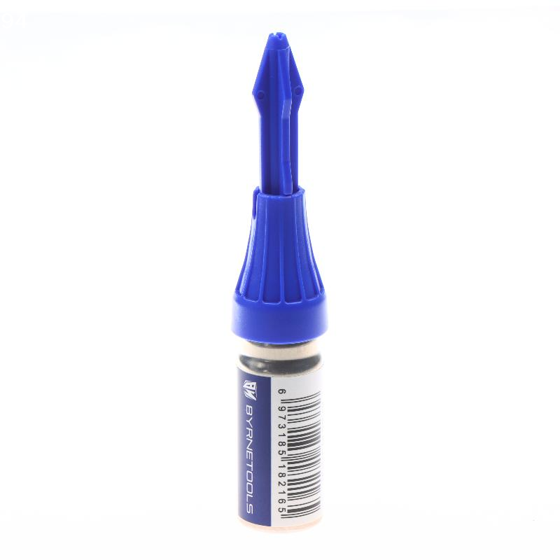 1 PCS Inkjet Water Color Posit - Woodworking Finishing 评论和价格