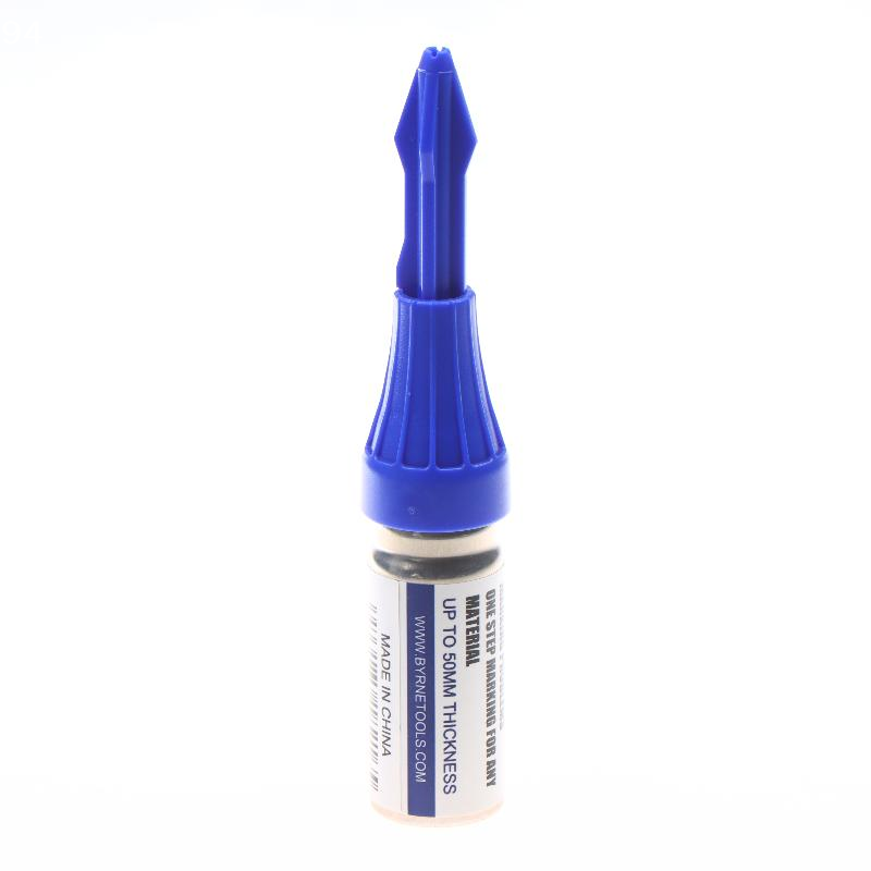 1 PCS Inkjet Water Color Posit - Woodworking Finishing 评论和价格