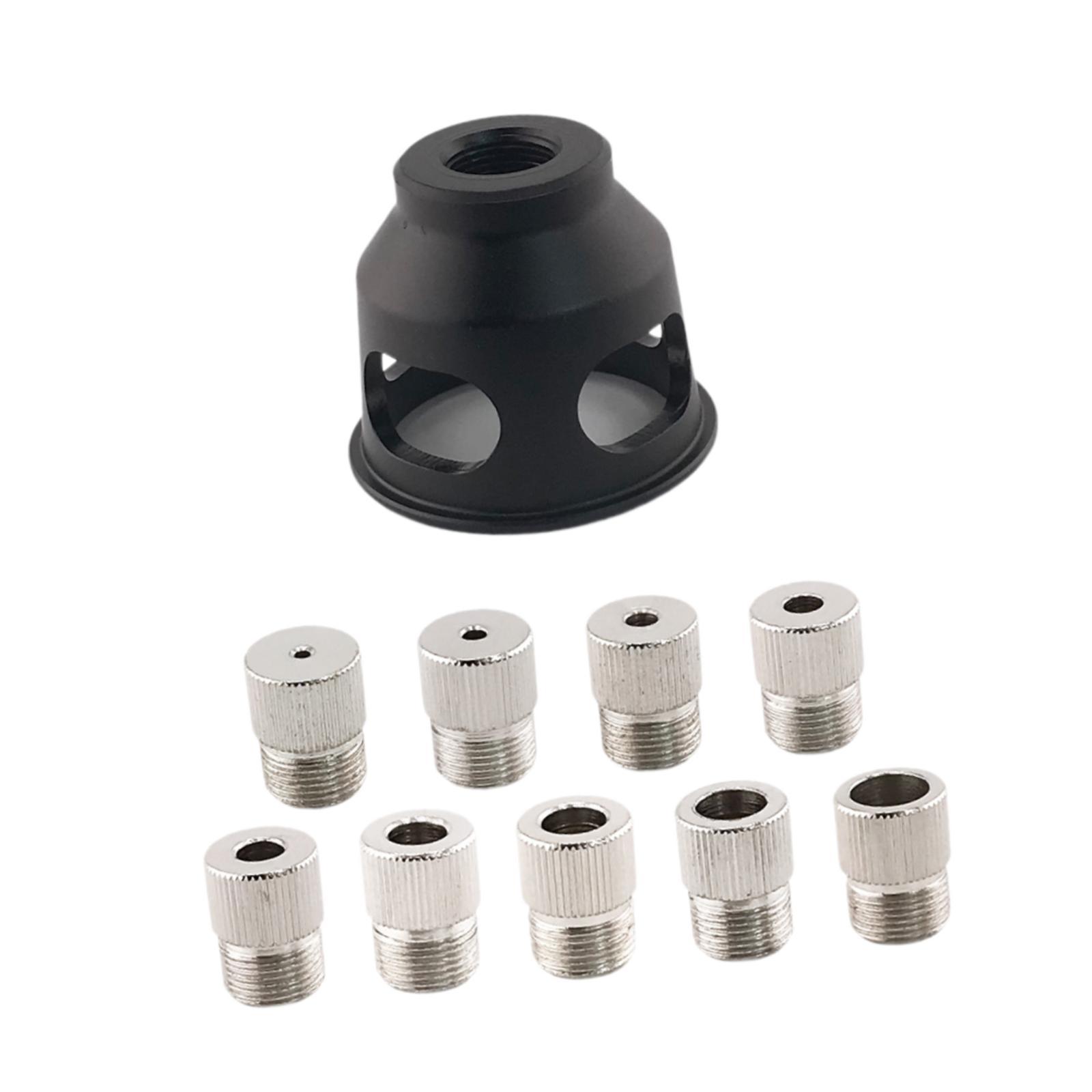 Woodworking Hole Puncher Drill - Woodworking Project 评论和价格