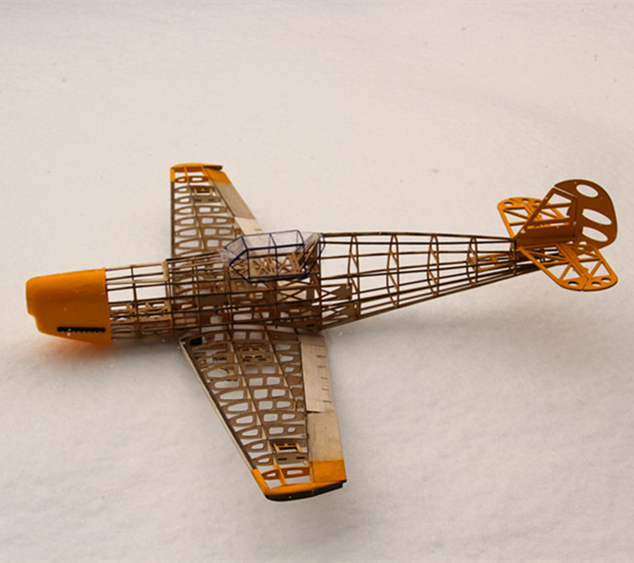 RC AirPlanes Laser Cut Balsa W - Woodworking Hobbies 评论和价格