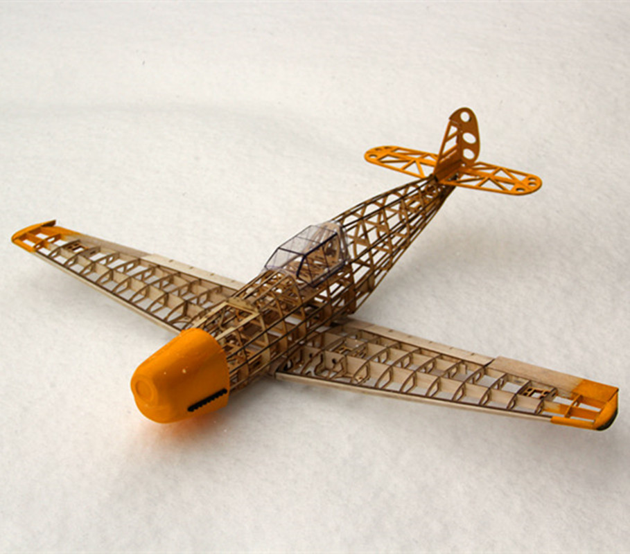RC AirPlanes Laser Cut Balsa W - Woodworking Hobbies 评论和价格